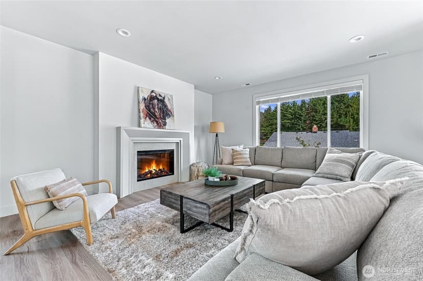 Property photo for 12532 50th Place S, Tukwila photo 15
