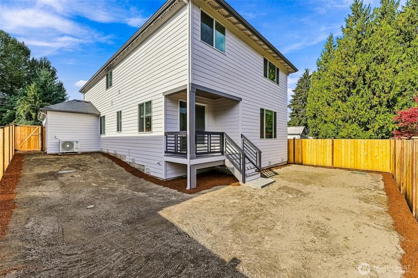 Property photo for 12532 50th Place S, Tukwila photo 39