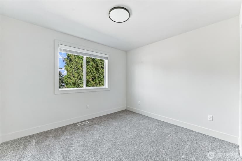 Property photo for 12532 50th Place S, Tukwila photo 26