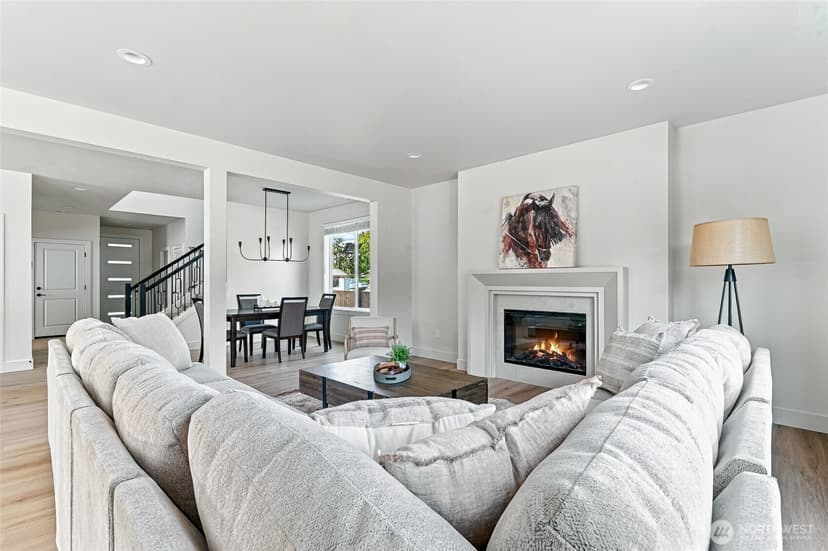 Property photo for 12532 50th Place S, Tukwila photo 14