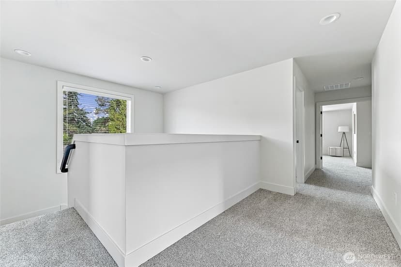 Property photo for 12532 50th Place S, Tukwila photo 18