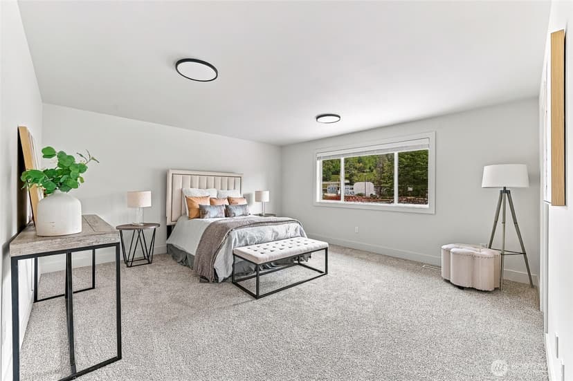 Property photo for 12532 50th Place S, Tukwila photo 20