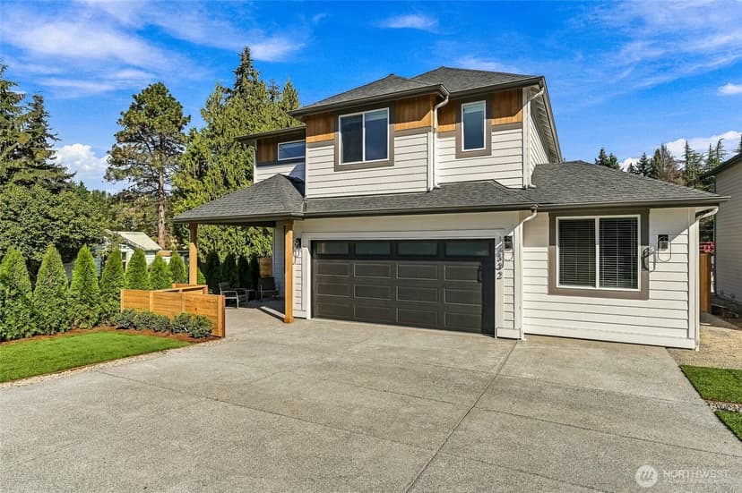 Property photo for 12532 50th Place S, Tukwila photo 40