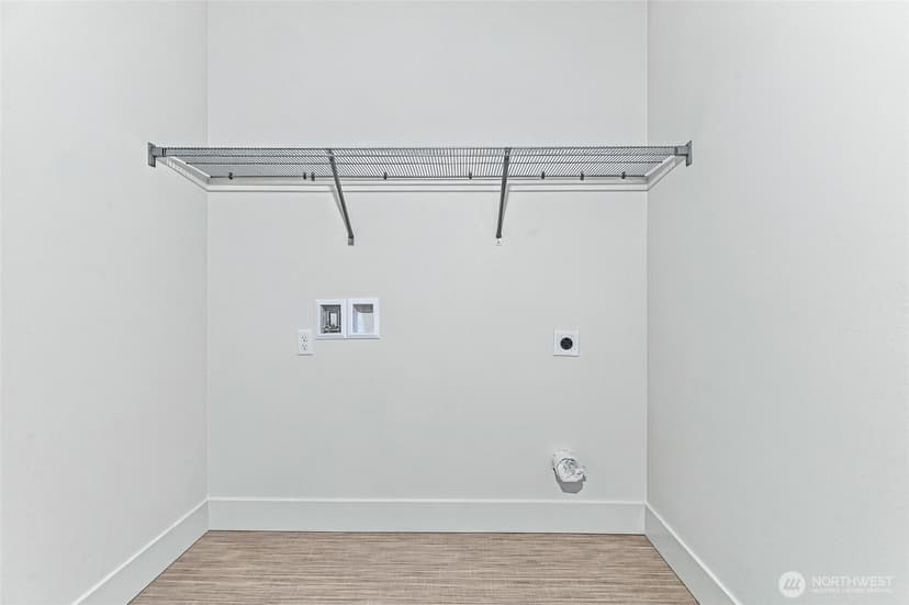 Property photo for 12532 50th Place S, Tukwila photo 35