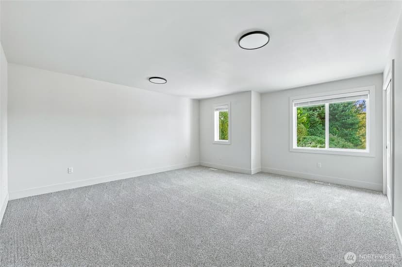 Property photo for 12532 50th Place S, Tukwila photo 30