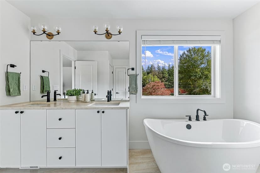 Property photo for 12532 50th Place S, Tukwila photo 24
