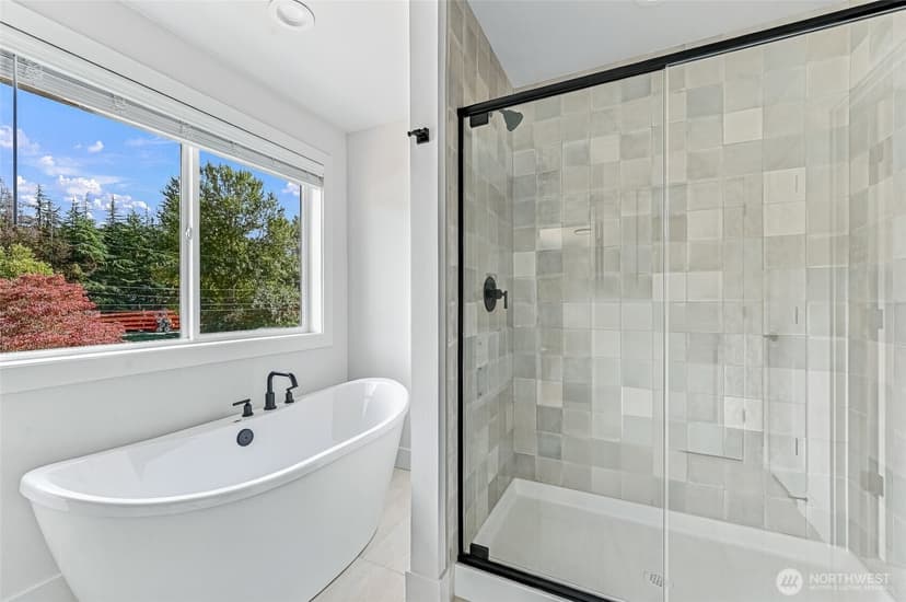 Property photo for 12532 50th Place S, Tukwila photo 25