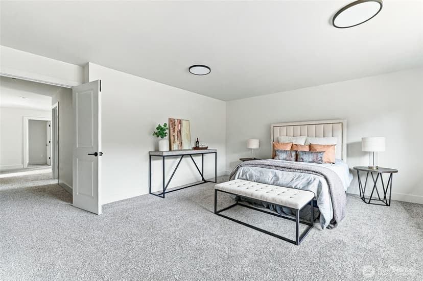Property photo for 12532 50th Place S, Tukwila photo 19