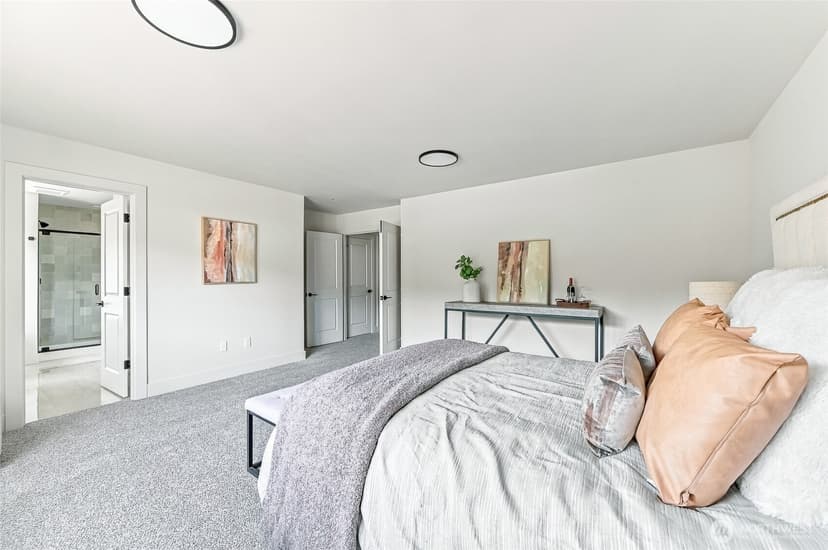 Property photo for 12532 50th Place S, Tukwila photo 22