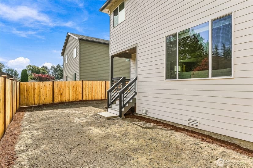 Property photo for 12532 50th Place S, Tukwila photo 38