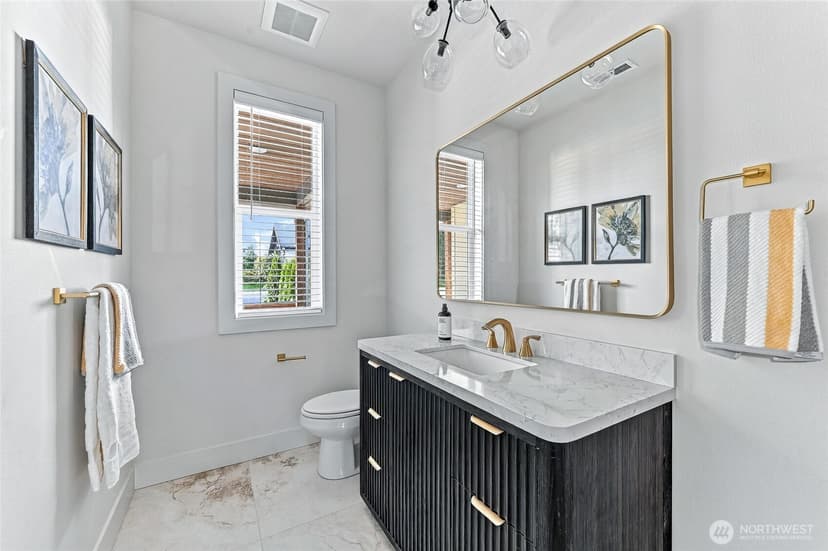 Property photo for 12532 50th Place S, Tukwila photo 33