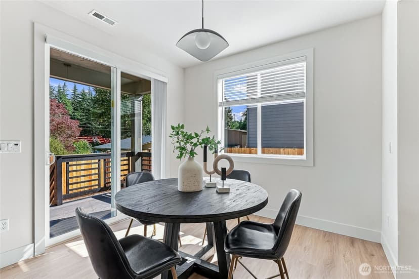 Property photo for 12532 50th Place S, Tukwila photo 12