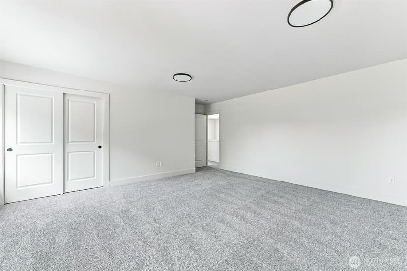 Property photo for 12532 50th Place S, Tukwila photo 31