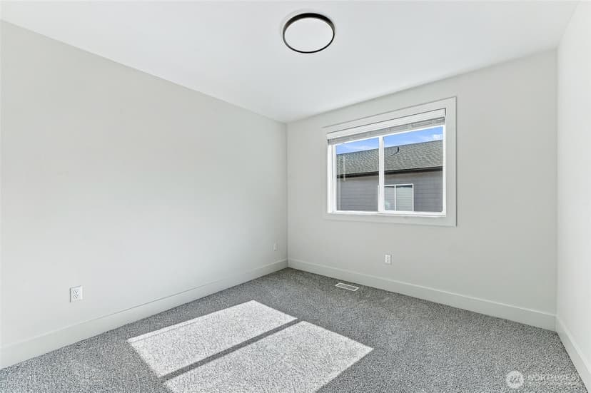 Property photo for 12532 50th Place S, Tukwila photo 27