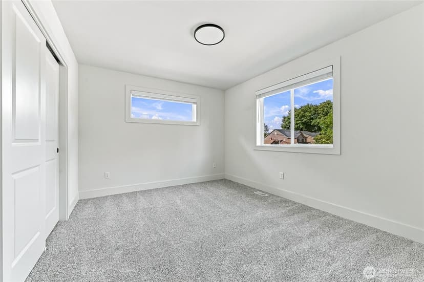 Property photo for 12532 50th Place S, Tukwila photo 28