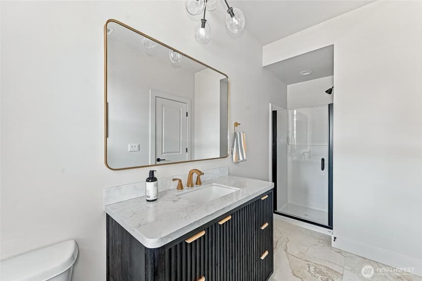 Property photo for 12532 50th Place S, Tukwila photo 34
