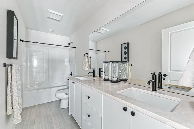 Property photo for 12532 50th Place S, Tukwila photo 32