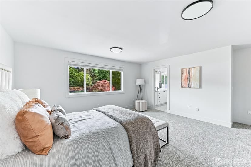 Property photo for 12532 50th Place S, Tukwila photo 21
