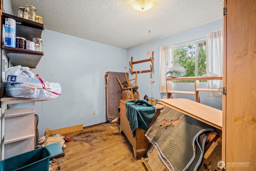 Property photo for 13205 160th Avenue SE, Renton photo 6