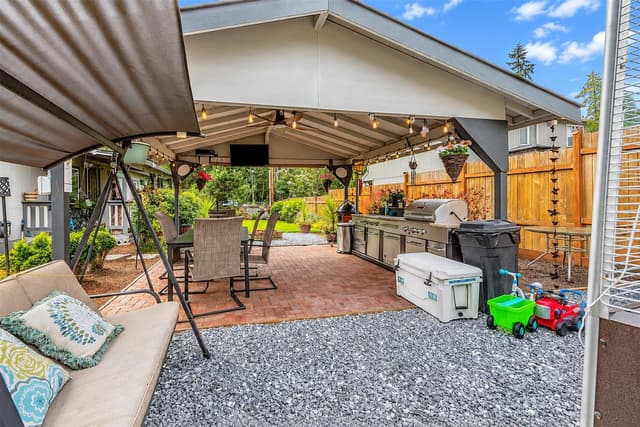 Property photo for 20801 Bonanza Drive E, Bonney Lake photo 5