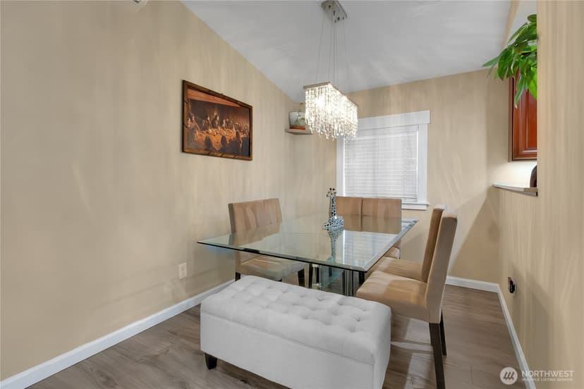 Property photo for 20801 Bonanza Drive E, Bonney Lake photo 10