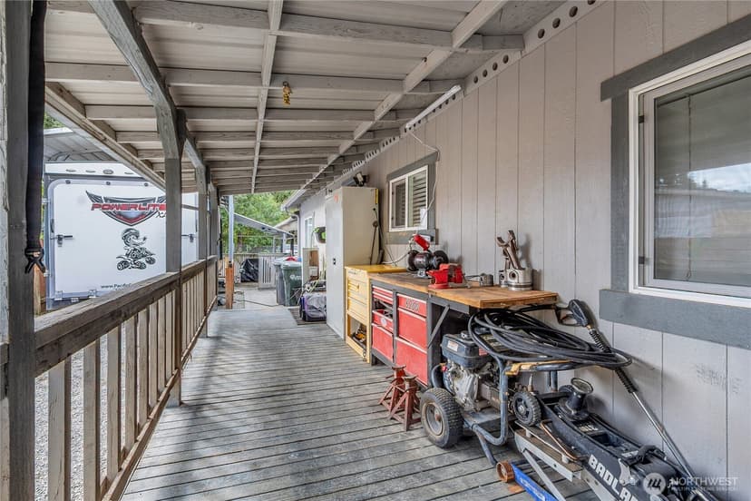 Property photo for 20801 Bonanza Drive E, Bonney Lake photo 18