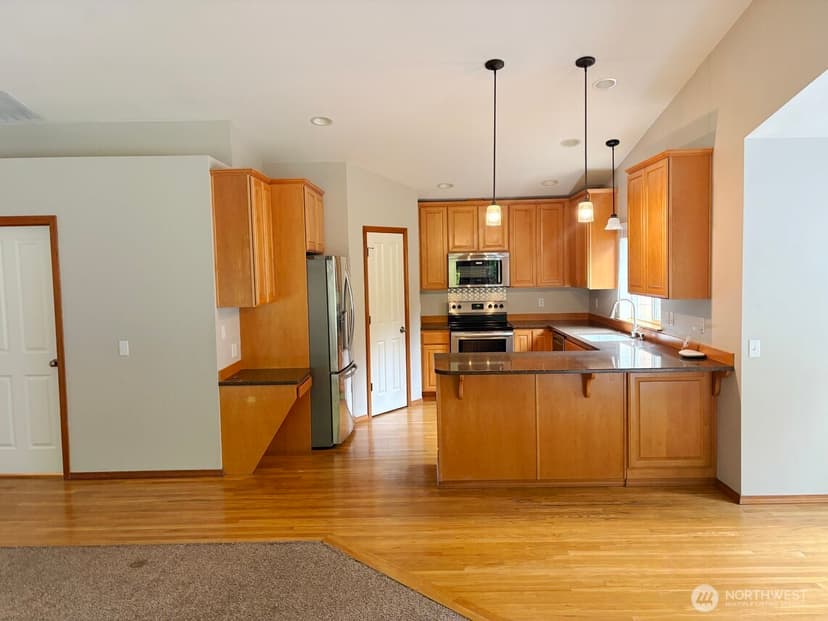 Property photo for 13718 248th Avenue SE, Monroe photo 15