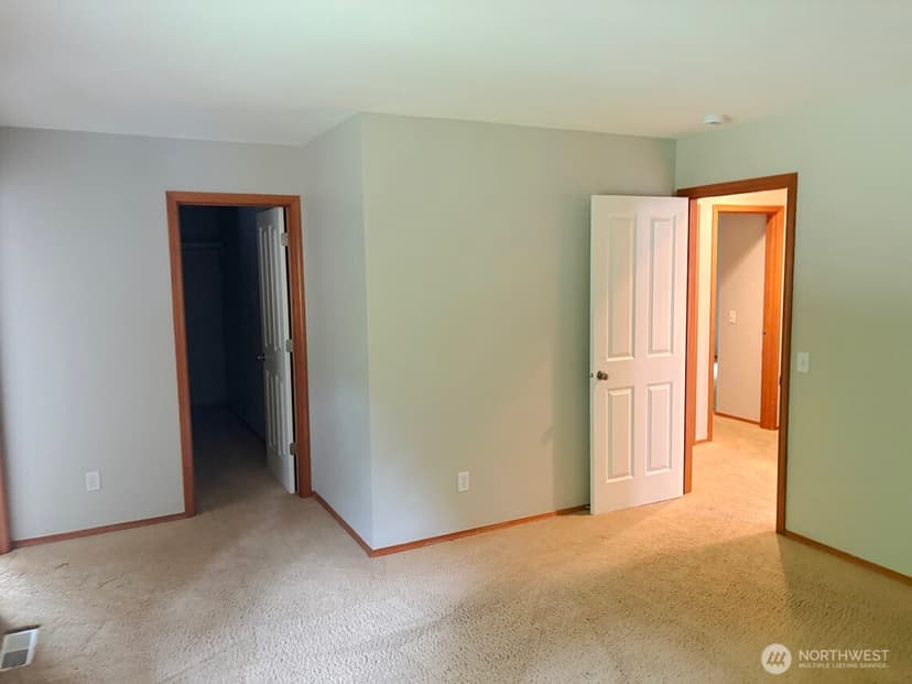 Property photo for 13718 248th Avenue SE, Monroe photo 34