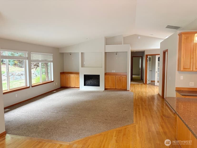 Property photo for 13718 248th Avenue SE, Monroe photo 19
