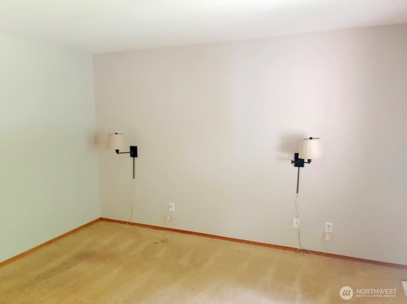 Property photo for 13718 248th Avenue SE, Monroe photo 35