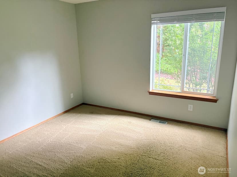 Property photo for 13718 248th Avenue SE, Monroe photo 26