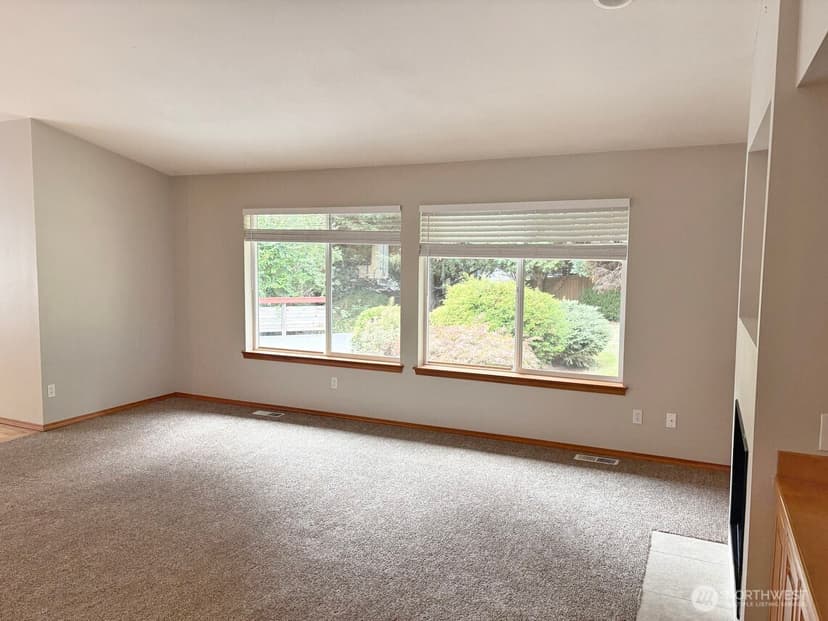 Property photo for 13718 248th Avenue SE, Monroe photo 13