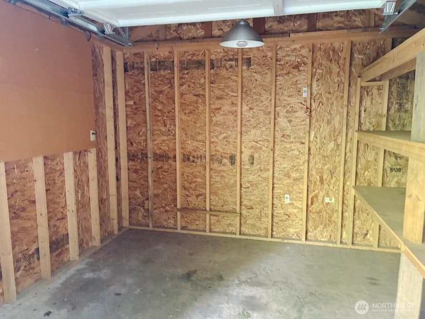 Property photo for 13718 248th Avenue SE, Monroe photo 40