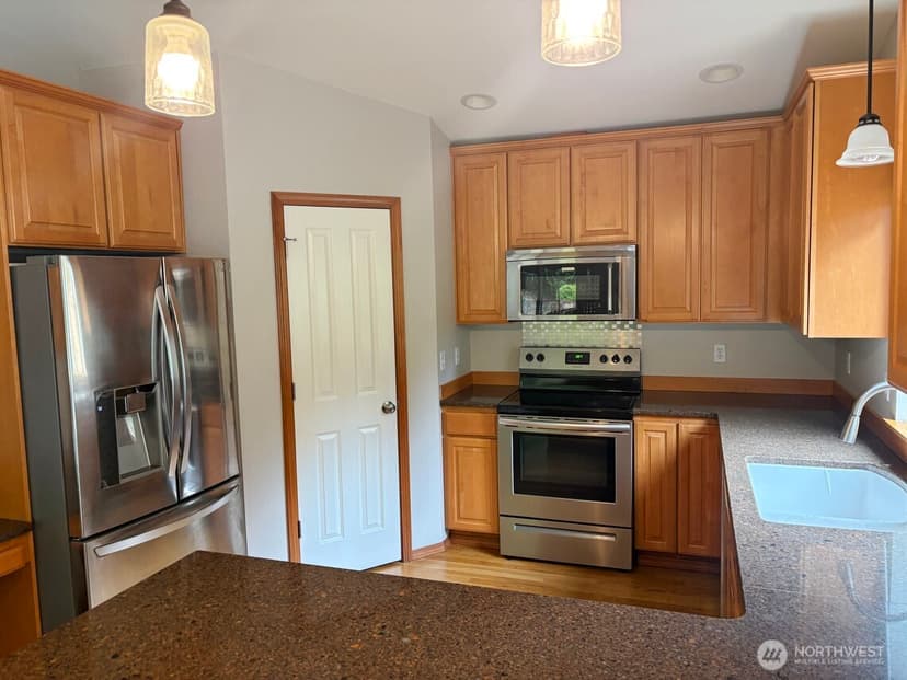 Property photo for 13718 248th Avenue SE, Monroe photo 20
