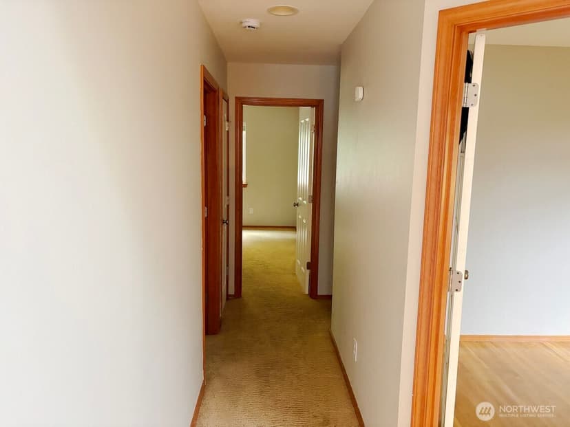 Property photo for 13718 248th Avenue SE, Monroe photo 9