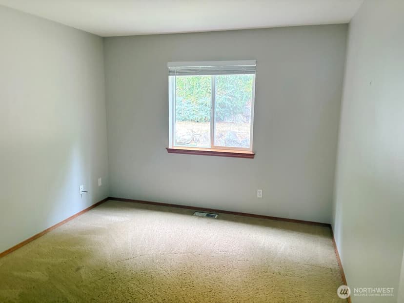 Property photo for 13718 248th Avenue SE, Monroe photo 28