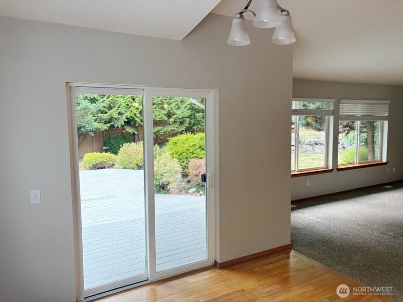 Property photo for 13718 248th Avenue SE, Monroe photo 18