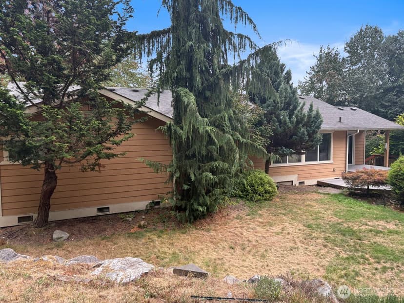 Property photo for 13718 248th Avenue SE, Monroe photo 4