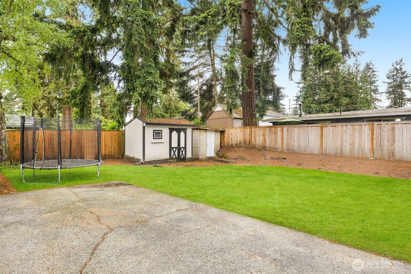 Property photo for 627 166th Avenue NE, Bellevue photo 24
