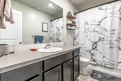 Property photo for 18706 108th Avenue E #667, Puyallup photo 13