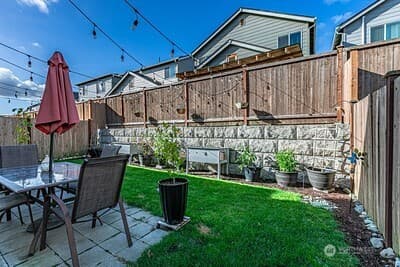 Property photo for 18706 108th Avenue E #667, Puyallup photo 4