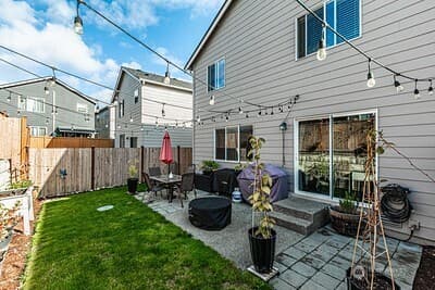 Property photo for 18706 108th Avenue E #667, Puyallup photo 2