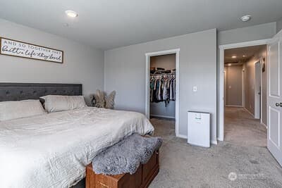 Property photo for 18706 108th Avenue E #667, Puyallup photo 17