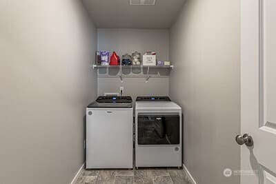 Property photo for 18706 108th Avenue E #667, Puyallup photo 15