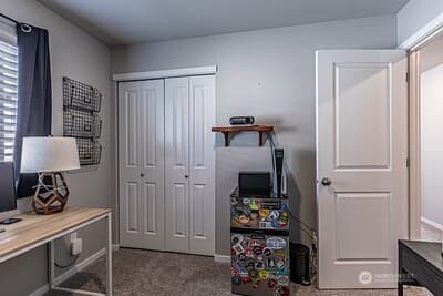 Property photo for 18706 108th Avenue E #667, Puyallup photo 12