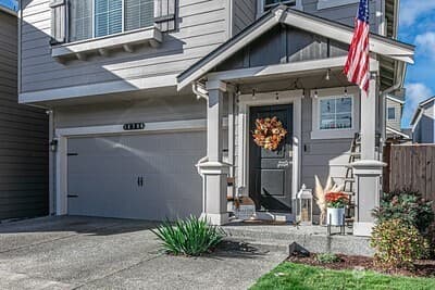 Property photo for 18706 108th Avenue E #667, Puyallup photo 19