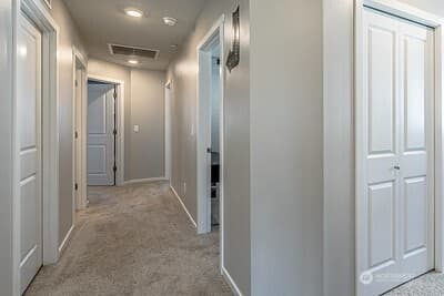 Property photo for 18706 108th Avenue E #667, Puyallup photo 14