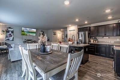 Property photo for 18706 108th Avenue E #667, Puyallup photo 5