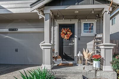 Property photo for 18706 108th Avenue E #667, Puyallup photo 7