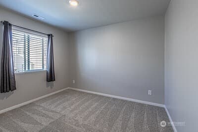 Property photo for 18706 108th Avenue E #667, Puyallup photo 18